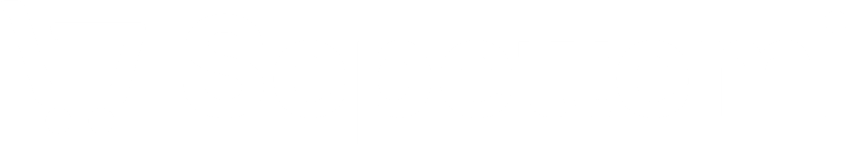 Sepettemi